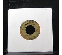 pomp and circumstance / black mountain stomp 45 rpm single