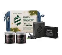 Pomp & Co Christmas Dopp Kit coffret de Noël