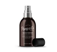Pomp & Co No. 17 Perfume 50ml