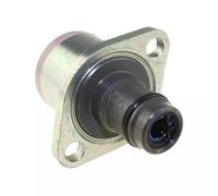 pompa di iniezione Compatible Avec Fiat Pour Ducato 2. Jtdm 2006-2025 Pompe À Carburant Automobile Vanne De Régulation D'aspiration OEM 294200-0360