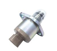 pompa di iniezione Compatible Avec Fiat Pour Ducato 2006 Régulateur De Pression Vanne Contrôle D'aspiration Pompe D'injection Carburant OEM 2942000360