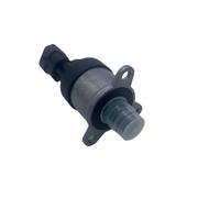 pompa di iniezione Compatible Avec Fiat Pour Ducato 2006 Régulateur Pression Vanne Contrôle D'aspiration Injection Référence OEM 0928400726 0928400728