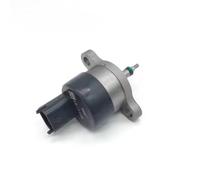 pompa di iniezione Compatible Avec Hyundai Accessoires Automobiles Régulateur Pression Vanne Contrôle D'aspiration Pompe Doseuse Carburant Injection OEM 0281002732