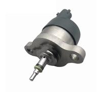 pompa di iniezione Compatible Avec Peugeot Pour Boxer 2.8 HDI Régulateur De Pompe À Carburant Vanne Contrôle D'aspiration Accessoires Auto OEM 5001857386