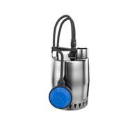 Grundfos UNILIFT KP 150 A1 Pompe submersible 011H1600