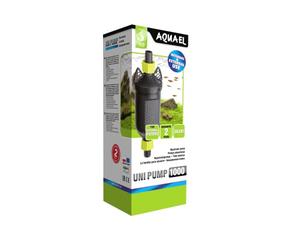 POMPA UNIPUMP 1000