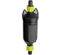 POMPA UNIPUMP 1500