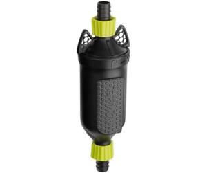 POMPA UNIPUMP 1500