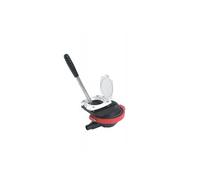 Pompa whale compact 50