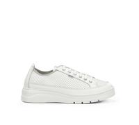POMPAS F2123 Deportivo Blanco