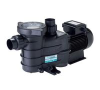Pompe 0,25 CV / 5,40 m³/h Mono - Powerline by Hayward