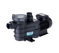 Pompe 0,25 CV / 5,40 m³/h Mono - Powerline by Hayward