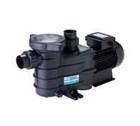 Pompe piscine - Powerline 1,5 CV - Mono - IE2-17,2 m3/h de Hayward