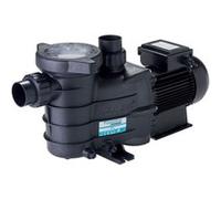 Pompe piscine - Powerline 1,5 CV - Mono - IE2 - 17,2 m3/h de Hayward