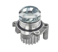 Pompe 113 012 0056/HD