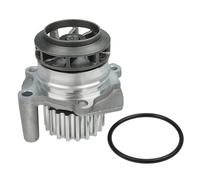 MEYLE 113 220 0021/HD Pompe à eau