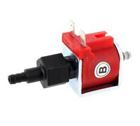 Pompe 15w kin39601 4055462586 4055281101 - centrale vapeur