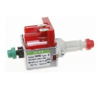 pompe 16W centrale de repassage classic 150 booster 30 domena 500412508