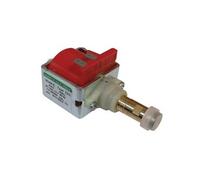 POMPE SAECO 187720958 48 W ES19076 POUR PETIT ELECTROMENAGER - 8227665