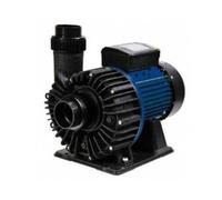 Pompe 215m pour New Jet Vag 800041