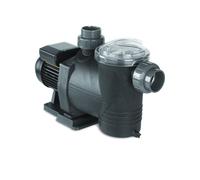 Pompe 23 m3/h - 2CV - Monophasée - Astral Niagara