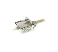 POMPE 230V 48 WATT POUR PETIT ELECTROMENAGER DELONGHI - 5113211311