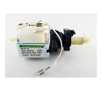 pompe 230V expresso dolce gusto melody 3 KRUPS MS-623250