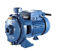 POMPE 230V FONTE 1,1KW BICELLULAIRE - CB160 RENSON