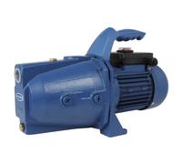 POMPE 230V FONTE SERIE JET 1KW - RENSON - 159271