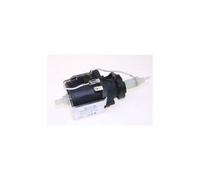 Pompe/230v+Fusible Pour Cafetiere Krups Ms-622743 Kp100312/7z0 Yy1750fd Krups Kp100010/7z0 Expresso Dolce Gusto Kp100010/7z1 Expresso Dolce Gusto Kp100210/7z0 Expresso Dolce Gusto Yy1050fd Kp100210/7z