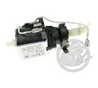 Pompe 230v machine à café expresso dolce gusto mini me Krups MS-623470