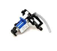 Pompe (296481-25452) - Centrale vapeur (CS-00129469 CALOR)