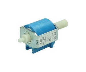 Pompe (298650-46573) Cafetière Expresso (5132110800 MAGIMIX DELONGHI)