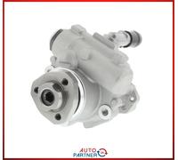 Pompe 3-Loch pour Seat Toledo I VW Golf 1 2 Passat B3 Hydraulique Direction