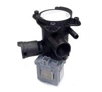 Pompe 30W 31/35mm 145338, 144971, 144511 BOSCH, machine à laver SIEMENS