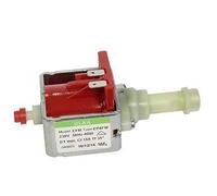 POMPE 33DSB 16 W POUR PETIT ELECTROMENAGER HOOVER - 49026590