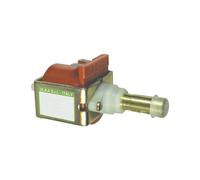 Pompe 48W 24V Universelle Pour Machine À Café
