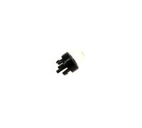 Pompe 5131000545 pour Debroussailleuse Ryobi G