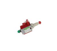 Pompe (62667-16958) Centrale vapeur 5112810081, BRAUN, SIMAC, KENWOOD - 62667_3662894455624