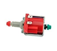 Pompe (62667-16959) Centrale vapeur (5112810081 DELONGHI BRAUN SIMAC KENWOOD)