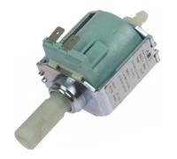 Pompe 70W - Cafetière, Expresso (5113211631 DELONGHI)