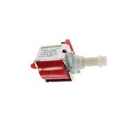 Pompe = 7empr0701 - Eps5 48 W Pour Pieces Entretien Du Linge Petit Electromenager Csi - 500582944