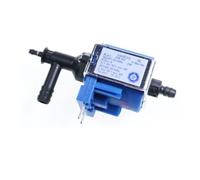 Pompe à 8 bars Centrale Vapeur Fer à Repasser (FS-9100038174 FS9100038174 CALOR ROWENTA TEFAL)
