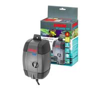 Eheim - Air Pump 100 - (130.0510)