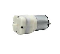 Pompe à air 32 mm DC 3 V-6 V Pompe à pression grand débit DIY Moniteur Gonfleur Aquarium Eau Fish Tank