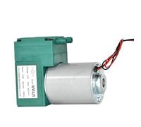 Pompe à air à Membrane CC 12 V/24 V/220 V.(UV-U1-12V)