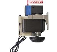 Pompe à air à Membrane DA40EEAC | Diaphragm type air pump DA40EEAC