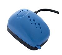 Pompe à air ACO-2201 - HAILEA