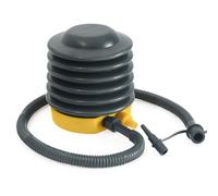 Pompe à air - Air Step 5 à 13cm - Air Pump