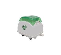 Pompe à Air Alita High-Blow Al-100, 110Lmin à 1,5 mètres, Sortie 18mm, 115 Watt